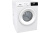 Стиральная машина Gorenje W2NHPI72SCSIRV