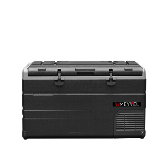 Meyvel AF-H120