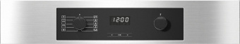 Духовой шкаф Miele H 2265-1 BP EDST/CLST