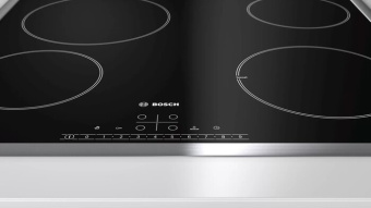 Варочная панель Bosch PKE645FP1E