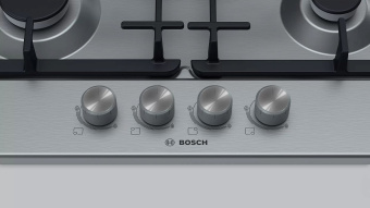 Варочная панель Bosch PGP6B5O93R