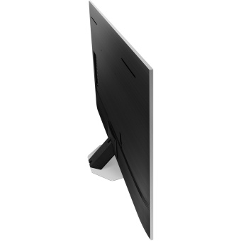 Телевизор Samsung QE65QN85BAUXCE