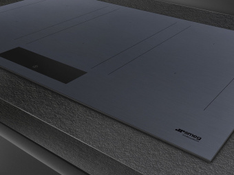 Варочная панель Smeg SIM1864DG