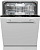 Встраиваемая посудомоечная машина Miele G7465 SCVi XXL