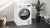 Сушильная машина Siemens WT47W5W0