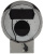 Вытяжка Krona TINA 350 METALLIC 3P