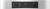Духовой шкаф Miele H 2265-1 BP EDST/CLST