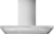 Вытяжки De Dietrich DHB2954X