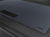 Варочная панель Smeg SIM1864DG