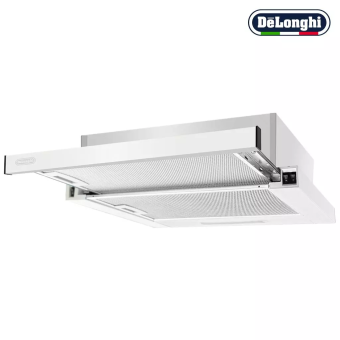 Вытяжка Delonghi KT-A 114 BF