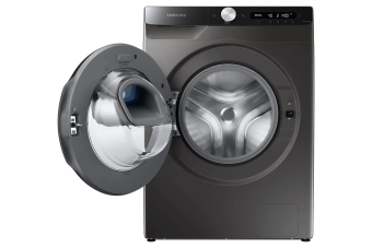 Стиральная машина Samsung WW5500T
