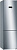 Холодильник Bosch KGN39XI30U