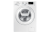 Стиральная машина Samsung WW60K40G08WDLP