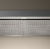 Вытяжка V-ZUG AiroClearCabinet V4000 AE4T-64010