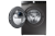 Стиральная машина Samsung WW5500T