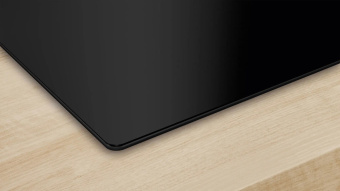 Варочная панель Bosch PUJ611BB5E