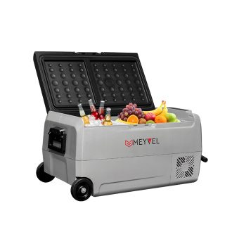 Meyvel AF-SD36