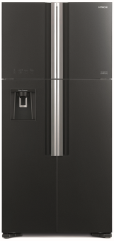 Холодильник Hitachi R-W 662 PU7 GGR