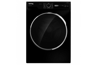 Cтиральная машина Korting KWM 42LS1267 N
