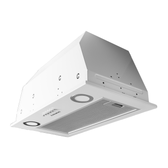 Встраиваемая вытяжка Holberg BIN 600W
