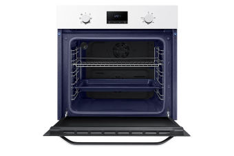 Духовой шкаф Samsung NV9900J
