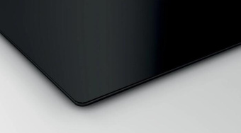 Варочная панель Bosch PUE 611 BB6E