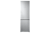 Холодильник Samsung RB37A50N0