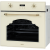 Духовой шкаф Hiberg VM 6260 YR