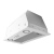 Встраиваемая вытяжка Holberg BIN 600W