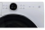 Стиральная машина Whirlpool WM E104A W RU