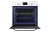 Духовой шкаф Samsung NV9900J