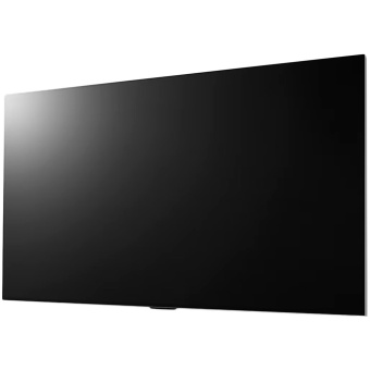Телевизор LG OLED77G4RLA