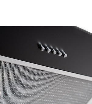 Вытяжка Schaub Lorenz SLD ES8020