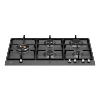 Варочная панель Bertazzoni Heritage P905LHERNE