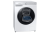 Стиральная машина Samsung WW90T986CSH/LP