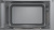 Встраиваемая микроволновая печь Bosch BFL623MC3