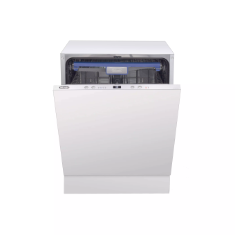 Встраиваемая посудомоечная машина Delonghi DDW06F Basilia
