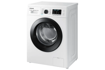Стиральная машина Samsung WW70A5S21KE/LD