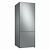 Холодильник Samsung RB44TS134SA/WT