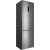 Холодильник Indesit ITR 5200 S