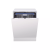 Встраиваемая посудомоечная машина Delonghi DDW06F Basilia
