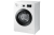 Стиральная машина Samsung WW70A5S21KE/LD