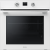 Духовой шкаф Haier HOQ-K4AAN3WB