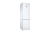 Холодильник Samsung RB37A5400WW