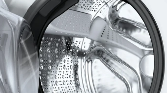 Стиральная машина Siemens iQ700 WG44B2AW0