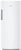 Морозильная камера Haier HF-242WG