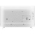 Телевизор LG 32LQ63806LC