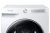 Стиральная машина Samsung WW10T654CLH/LP