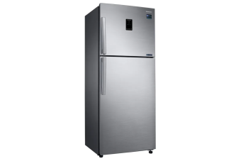 Холодильник Samsung RT35K5440S8