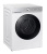 Стиральная машина с сушкой Samsung WD11DB8B85GHLP